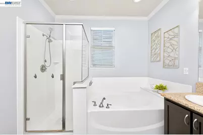 223 Birch Creek Dr, Pleasanton, CA 94566 - Photo 25