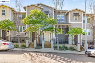 223 Birch Creek Dr, Pleasanton, CA 94566 - Photo 1
