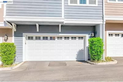 223 Birch Creek Dr, Pleasanton, CA 94566 - Photo 35