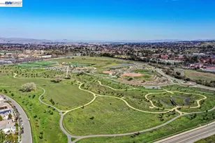 223 Birch Creek Dr, Pleasanton, CA 94566 - Photo 49