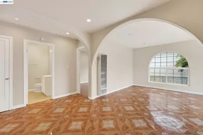 25468 Belmont Ave, Hayward, CA 94542 - Photo 5