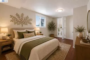 25468 Belmont Ave, Hayward, CA 94542 - Photo 17