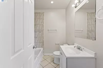 25468 Belmont Ave, Hayward, CA 94542 - Photo 11