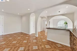 25468 Belmont Ave, Hayward, CA 94542 - Photo 7