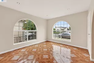 25468 Belmont Ave, Hayward, CA 94542 - Photo 5