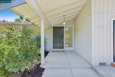 128 Corliss Dr, Moraga, CA 94556 - Photo 31