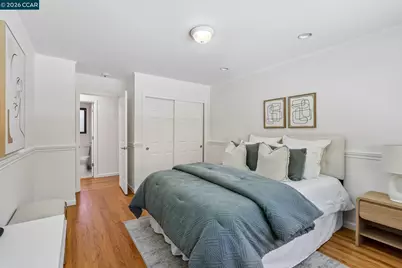 128 Corliss Dr, Moraga, CA 94556 - Photo 21