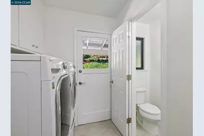 128 Corliss Dr, Moraga, CA 94556 - Photo 15