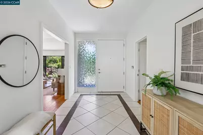 128 Corliss Dr, Moraga, CA 94556 - Photo 29
