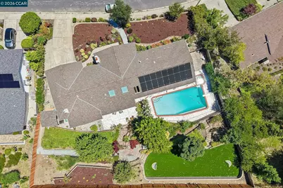 128 Corliss Dr, Moraga, CA 94556 - Photo 47
