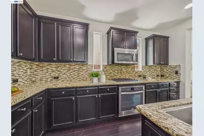 4454 Irisview Pl, San Ramon, CA 94582 - Photo 23