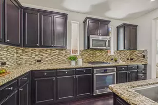 4454 Irisview Pl, San Ramon, CA 94582 - Photo 23