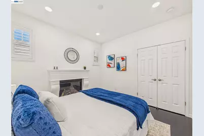 4454 Irisview Pl, San Ramon, CA 94582 - Photo 39