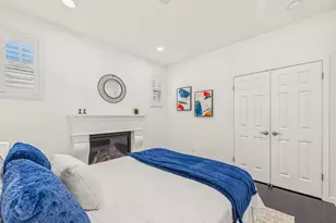 4454 Irisview Pl, San Ramon, CA 94582 - Photo 39