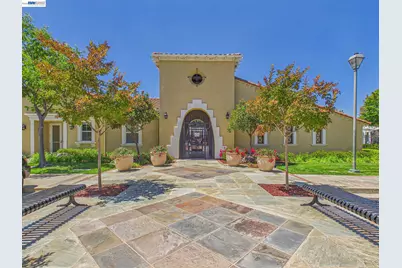4454 Irisview Pl, San Ramon, CA 94582 - Photo 55