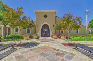4454 Irisview Pl, San Ramon, CA 94582 - Photo 55