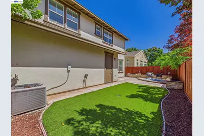 4454 Irisview Pl, San Ramon, CA 94582 - Photo 49