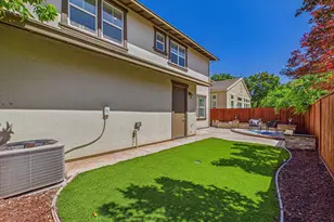 4454 Irisview Pl, San Ramon, CA 94582 - Photo 49