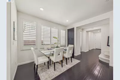 4454 Irisview Pl, San Ramon, CA 94582 - Photo 11