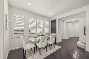 4454 Irisview Pl, San Ramon, CA 94582 - Photo 11