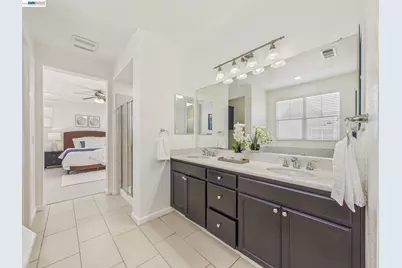 4454 Irisview Pl, San Ramon, CA 94582 - Photo 45