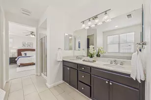 4454 Irisview Pl, San Ramon, CA 94582 - Photo 45