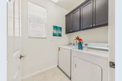 4454 Irisview Pl, San Ramon, CA 94582 - Photo 35