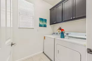 4454 Irisview Pl, San Ramon, CA 94582 - Photo 35