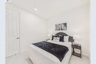 4454 Irisview Pl, San Ramon, CA 94582 - Photo 33