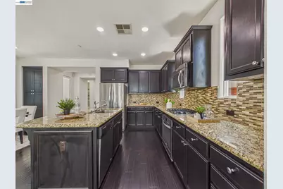 4454 Irisview Pl, San Ramon, CA 94582 - Photo 21