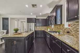 4454 Irisview Pl, San Ramon, CA 94582 - Photo 21