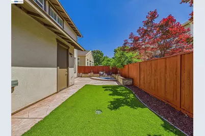 4454 Irisview Pl, San Ramon, CA 94582 - Photo 53