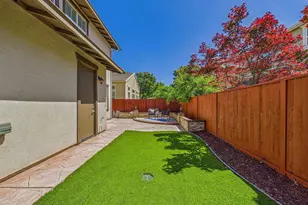 4454 Irisview Pl, San Ramon, CA 94582 - Photo 53