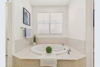 4454 Irisview Pl, San Ramon, CA 94582 - Photo 43