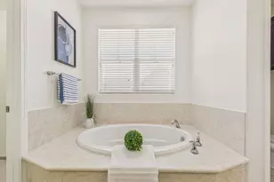 4454 Irisview Pl, San Ramon, CA 94582 - Photo 43