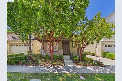 4454 Irisview Pl, San Ramon, CA 94582 - Photo 5