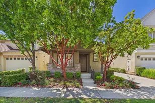 4454 Irisview Pl, San Ramon, CA 94582 - Photo 5