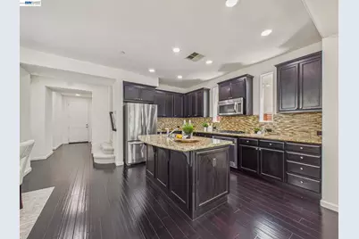 4454 Irisview Pl, San Ramon, CA 94582 - Photo 19