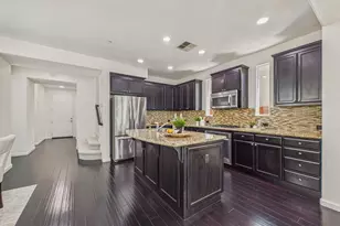4454 Irisview Pl, San Ramon, CA 94582 - Photo 19