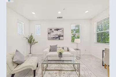 4454 Irisview Pl, San Ramon, CA 94582 - Photo 31