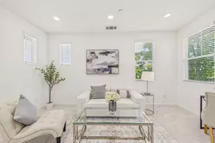 4454 Irisview Pl, San Ramon, CA 94582 - Photo 31