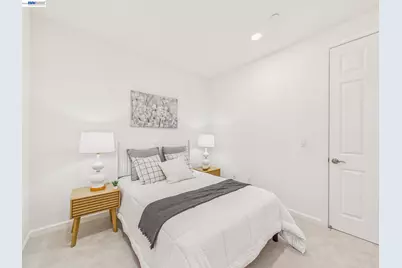 4454 Irisview Pl, San Ramon, CA 94582 - Photo 37