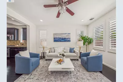 4454 Irisview Pl, San Ramon, CA 94582 - Photo 7