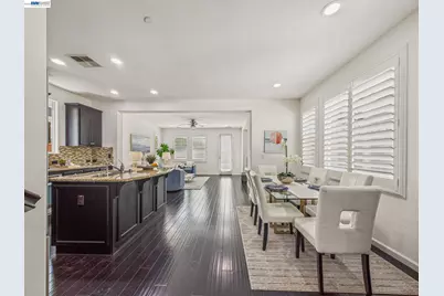 4454 Irisview Pl, San Ramon, CA 94582 - Photo 15
