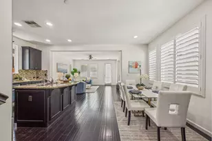 4454 Irisview Pl, San Ramon, CA 94582 - Photo 15