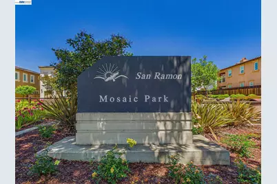 4454 Irisview Pl, San Ramon, CA 94582 - Photo 65