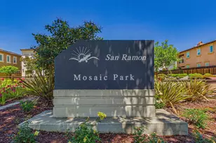 4454 Irisview Pl, San Ramon, CA 94582 - Photo 65