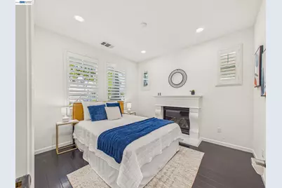 4454 Irisview Pl, San Ramon, CA 94582 - Photo 25