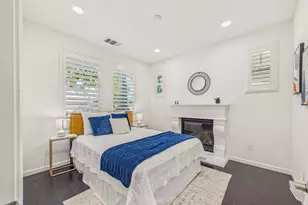 4454 Irisview Pl, San Ramon, CA 94582 - Photo 25