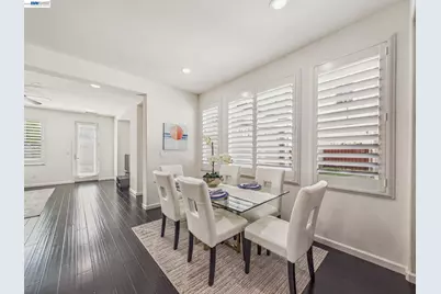 4454 Irisview Pl, San Ramon, CA 94582 - Photo 13